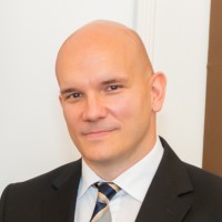 Šimun Buzov
