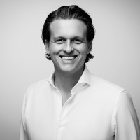 Klaus Georg S.