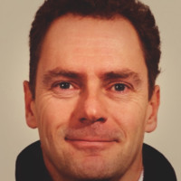 Gert Jan Coelingh