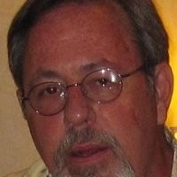 Jerry Sisson, PMP