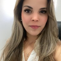 Jéssica Bittencourt