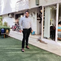 Mukul Gupta
