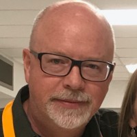 Tim Ives