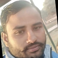 Hemant Kumar