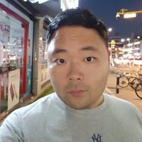 Brian Chung