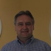 Cliff Hardin