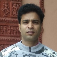 Baban Garai