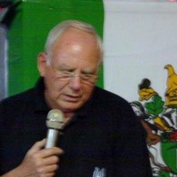 Keith Nell