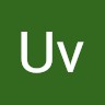 Uv Verma