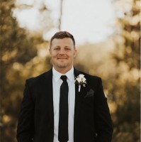 Chris Westra