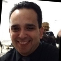 Michael S.