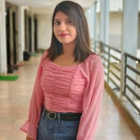Divya Datt