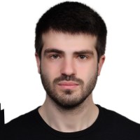 Ömer ŞENAY