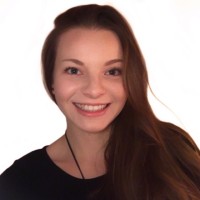 Natalia Zahubień