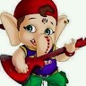 Ashok Totare