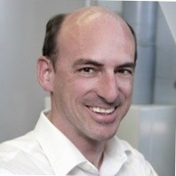 Philipp Baettig