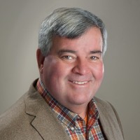 Walt Mckee