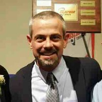 Ron Spezialetti