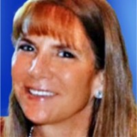 Lynda Ernst Whery