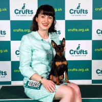 Charlotte Westerman
