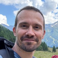 Massimo Cinquini