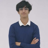 Abdul Rafay Chohan