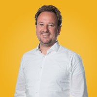 Niels Vink