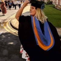 Lucy Reaney