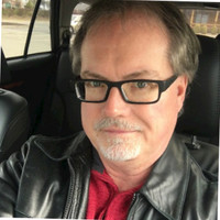 Marcus Claudson