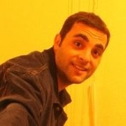 Alexandro Camargo