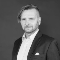 Zbigniew Pawlik