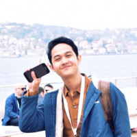 Hadi Kurniawan sidiq