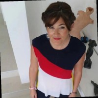 Eléonore Poncelin de Raucourt