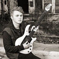 Cole D. Schwartz