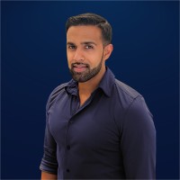 𝐌𝐨𝐡𝐚𝐦𝐦𝐚𝐝 𝐌𝐨𝐠𝐚𝐥𝐢𝐚