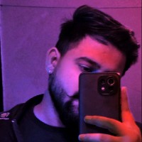 Avi Sharma