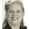 Lisabeth Couturier
