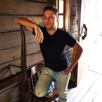 Vassilis Papadimitriou