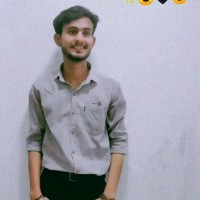 Ram Sen