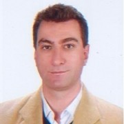 Muhammed Deniz