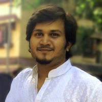 Akshhayy Pandit