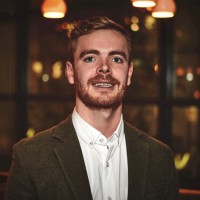 Nathan Cox