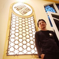 Muhammad Ramli