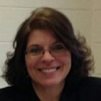 Dr. Susan Werkheiser BS, M.Ed., D.Ed. Cert. Paralegal