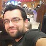 ヅ Recep Torun