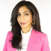 Shreya Kaul
