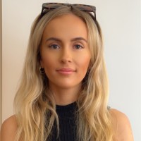 Alecai Pirie