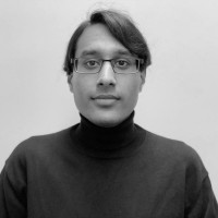 Dev Gohil