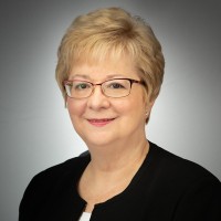 Mary Lindenmuth