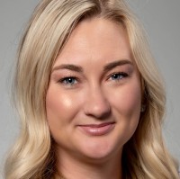 Shannon Kindle